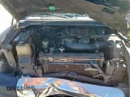 ✅ 2007 Nissan Titan SE • VIN: 1N6BA07AX7N228960 • Лот: 90920755. Опубликован ранее на Copart с пробегом 149 507 миль. Бесплатный доступ к архиву аукционных продаж из США и подробный отчёт об истории автомобиля на DreamBid. Изображение 11.