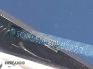 ✅ 2013 Honda Odyssey EX-L • VIN: 5FNRL5H68DB032271 • Lot: 43679474. Listed on IAAI with 262,139 mi. Free auction sales archive from the USA and detailed vehicle history report at DreamBid. Image 17.