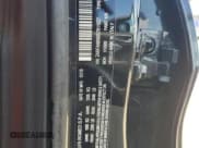 ✅ 2019 Alfa Romeo Giulia Ti • VIN: ZARFANBN0K7611627 • Лот: 67918455. Опубликован ранее на Copart с пробегом 90 449 миль. Бесплатный доступ к архиву аукционных продаж из США и подробный отчёт об истории автомобиля на DreamBid. Изображение 12.