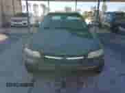 2000 Chevrolet Malibu LS z VIN 1G1NE52J5Y6239538, wystawiony jako Copart lot #80271794 z przebiegiem 299 390 mil mil oraz Szkoda całkowita • Salvage title. Historia ofert i sprzedaży dostępna na DreamBid. Obrazek 5.