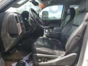 ✅ 2015 Chevrolet Silverado 2500HD LT • VIN: 1GC2KVE86FZ116841 • Лот: 66560765. Опубликован ранее на Copart с пробегом 189 910 миль. Бесплатный доступ к архиву аукционных продаж из США и подробный отчёт об истории автомобиля на DreamBid. Изображение 7.