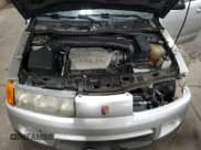 ✅ 2004 Saturn VUE V6 • VIN: 5GZCZ63494S813866 • Lot: 51283855. Wystawiony na Copart z przebiegiem 219 435 mil. Bezpłatny archiwum sprzedaży aukcyjnych z USA i szczegółowy raport historii pojazdu na DreamBid. Zdjęcie 12.