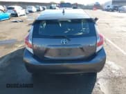 ✅ 2015 Toyota Prius Four • VIN: JTDKDTB32F1581932 • Lot: 43411071. Listed on IAAI with 196,592 mi. Free auction sales archive from the USA and detailed vehicle history report at DreamBid. Image 16.