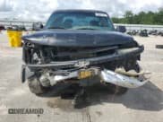 ✅ 2001 Chevrolet Silverado 1500 • VIN: 2GCEK19TX11320127 • Лот: 60821875. Опубликован ранее на Copart с пробегом 322 798 миль. Бесплатный доступ к архиву аукционных продаж из США и подробный отчёт об истории автомобиля на DreamBid. Изображение 5.