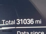 ✅ 2022 BMW 2 Series 228i • VIN: WBA53AK04N7K90514 • Lot: 42630065. Wystawiony na IAAI z przebiegiem 31 036 mil. Bezpłatny archiwum sprzedaży aukcyjnych z USA i szczegółowy raport historii pojazdu na DreamBid. Zdjęcie 15.