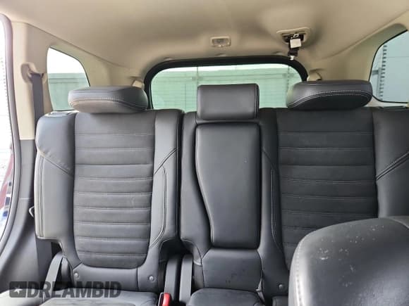 ✅ 2020 Mitsubishi Outlander SE • VIN: JA4AD3A36LZ046025 • Лот: 90549935. Опубликован ранее на Copart с пробегом 62 706 миль. Бесплатный доступ к архиву аукционных продаж из США и подробный отчёт об истории автомобиля на DreamBid. Изображение 10.