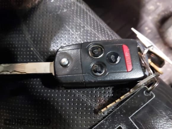 ✅ 2010 Acura TSX • VIN: JH4CU2F69AC034087 • Lot: 43650109. Listed on IAAI with 192,296 mi. Free auction sales archive from the USA and detailed vehicle history report at DreamBid. Image 11.