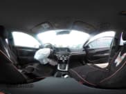 ✅ 2019 Hyundai Elantra SE • VIN: 5NPD74LF5KH405023 • Lot: 42830029. Listed on IAAI with 71,929 mi. Free auction sales archive from the USA and detailed vehicle history report at DreamBid. Image 19.