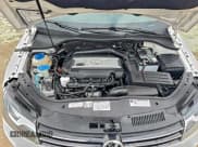 ✅ 2012 Volkswagen Eos Komfort • VIN: WVWBW7AH7CV019091 • Лот: 94410735. Опубликован ранее на Copart с пробегом 73 923 миль. Бесплатный доступ к архиву аукционных продаж из США и подробный отчёт об истории автомобиля на DreamBid. Изображение 7.