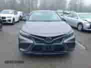 2022 Toyota Camry SE with VIN 4T1G11BK1NU068450, listed as a IAAI auction lot 42179167 with 41,013 mi miles and . Bid and sale history available at DreamBid. Image 13.