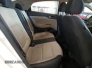 ✅ 2022 Hyundai Accent SE • VIN: 3KPC24A63NE175679 • Лот: 51227595. Опубликован ранее на Copart с пробегом 50 987 миль. Бесплатный доступ к архиву аукционных продаж из США и подробный отчёт об истории автомобиля на DreamBid. Изображение 10.