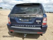 ✅ 2011 Land Rover Range Rover Sport SC • VIN: SALSH2E43BA267373 • Lot: 71883795. Wystawiony na Copart z przebiegiem 131 768 mil. Bezpłatny archiwum sprzedaży aukcyjnych z USA i szczegółowy raport historii pojazdu na DreamBid. Zdjęcie 6.