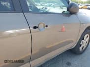 ✅ 2011 Toyota RAV4 • VIN: 2T3BF4DV6BW135924 • Lot: 42927825. Listed on IAAI with 165,103 mi. Free auction sales archive from the USA and detailed vehicle history report at DreamBid. Image 19.