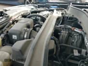 ✅ 2020 Ford Police Interceptor Utility • VIN: 1FM5K8AB2LGC51317 • Lot: 41755681. Wystawiony na IAAI z przebiegiem 102 945 mil. Bezpłatny archiwum sprzedaży aukcyjnych z USA i szczegółowy raport historii pojazdu na DreamBid. Zdjęcie 20.