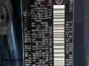 2021 Toyota Camry XSE с VIN 4T1K61AK1MU614806, выставлен на аукционе Copart как лот 70530875 с пробегом 121 057 миль миль и Списание • Salvage title. История ставок и продаж доступна на DreamBid. Изображение 12.