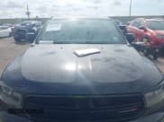 ✅ 2017 Dodge Durango GT • VIN: 1C4RDHDGXHC890907 • Lot: 42674858. Listed on IAAI with 118,988 mi. Free auction sales archive from the USA and detailed vehicle history report at DreamBid. Image 12.