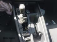 ✅ 2023 Honda Accord LX • VIN: 1HGCY1F27PA001866 • Lot: 43127041. Listed on IAAI with Not provided. Free auction sales archive from the USA and detailed vehicle history report at DreamBid. Image 11.