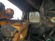 ✅ 2007 Chevrolet Silverado 2500HD Work Truck • VIN: 1GCHK29K07E537087 • Лот: 79257954. Опубликован ранее на Copart с пробегом Не указан. Бесплатный доступ к архиву аукционных продаж из США и подробный отчёт об истории автомобиля на DreamBid. Изображение 10.