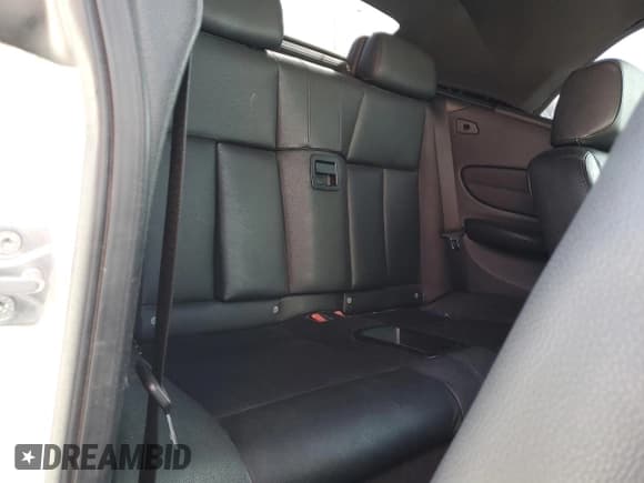 ✅ 2012 BMW 1 Series 128i • VIN: WBAUL7C53CVM82735 • Lot: 87107595. Listed on Copart with 144,972 mi. Free auction sales archive from the USA and detailed vehicle history report at DreamBid. Image 10.