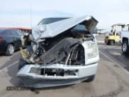 ✅ 2016 Ford F-150 XLT • VIN: 1FTEW1C88GKE18395 • Лот: 41795783. Опубликован ранее на IAAI с пробегом 116 205 миль. Бесплатный доступ к архиву аукционных продаж из США и подробный отчёт об истории автомобиля на DreamBid. Изображение 12.