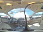 ✅ 2016 Audi A6 Premium Plus • VIN: WAUDFAFC2GN016718 • Lot: 70315025. Wystawiony na Copart z przebiegiem 125 076 mil. Bezpłatny archiwum sprzedaży aukcyjnych z USA i szczegółowy raport historii pojazdu na DreamBid. Zdjęcie 14.