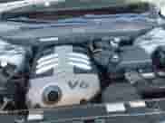 2007 Hyundai Veracruz GLS с VIN KM8NU13C07U018096, выставлен на аукционе IAAI как лот 42955852 с пробегом 145 677 миль миль и . История ставок и продаж доступна на DreamBid. Изображение 10.