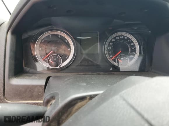 ✅ 2021 Ram 1500 Tradesman • VIN: 1C6RR7FG2MS574644 • Lot: 70448204. Listed on Copart with Not provided. Free auction sales archive from the USA and detailed vehicle history report at DreamBid. Image 9.