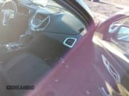 ✅ 2013 GMC Terrain SLE • VIN: 2GKFLTEK7D6155353 • Lot: 43562713. Wystawiony na IAAI z przebiegiem 124 064 mil. Bezpłatny archiwum sprzedaży aukcyjnych z USA i szczegółowy raport historii pojazdu na DreamBid. Zdjęcie 5.