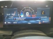 ✅ 2025 Chevrolet Equinox AWD LT • VIN: 3GNAXPEG1SL319516 • Lot: 69736335. Wystawiony na Copart z przebiegiem 715 mil. Bezpłatny archiwum sprzedaży aukcyjnych z USA i szczegółowy raport historii pojazdu na DreamBid. Zdjęcie 9.