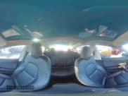 ✅ 2019 Tesla Model 3 Mid Range • VIN: 5YJ3E1EA8KF313520 • Lot: 95839855. Listed on Copart with 88,452 mi. Free auction sales archive from the USA and detailed vehicle history report at DreamBid. Image 16.