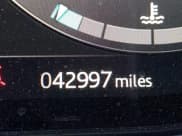 ✅ 2023 Land Rover Range Rover Sport SE • VIN: SAL1P9EU2PA109346 • Lot: 42637902. Wystawiony na IAAI z przebiegiem 42 997 mil. Bezpłatny archiwum sprzedaży aukcyjnych z USA i szczegółowy raport historii pojazdu na DreamBid. Zdjęcie 15.