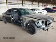 ✅ 2019 Dodge Charger SXT • VIN: 2C3CDXBGXKH589081 • Lot: 90734915. Wystawiony na Copart z przebiegiem 134 262 mil. Bezpłatny archiwum sprzedaży aukcyjnych z USA i szczegółowy raport historii pojazdu na DreamBid. Zdjęcie 4.