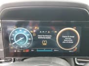 ✅ 2025 Hyundai Elantra Limited • VIN: KMHLP4DG1SU030350 • Лот: 90933925. Опубликован ранее на Copart с пробегом 9 412 миль. Бесплатный доступ к архиву аукционных продаж из США и подробный отчёт об истории автомобиля на DreamBid. Изображение 9.