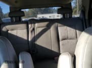 ✅ 2005 Saturn VUE • VIN: 5GZCZ63475S836600 • Lot: 79530924. Wystawiony na Copart z przebiegiem 142 507 mil. Bezpłatny archiwum sprzedaży aukcyjnych z USA i szczegółowy raport historii pojazdu na DreamBid. Zdjęcie 10.