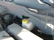 ✅ 2005 Dodge Durango SLT • VIN: 1D4HB48D55F579764 • Lot: 43697631. Listed on IAAI with 188,739 mi. Free auction sales archive from the USA and detailed vehicle history report at DreamBid. Image 12.