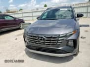 ✅ 2024 Hyundai Tucson N Line • VIN: KM8JFCD19RU180510 • Lot: 64593825. Wystawiony na Copart z przebiegiem 10 255 mil. Bezpłatny archiwum sprzedaży aukcyjnych z USA i szczegółowy raport historii pojazdu na DreamBid. Zdjęcie 15.