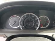 ✅ 2017 Honda Accord EX-L • VIN: 1HGCR2F81HA143767 • Лот: 80556415. Опубликован ранее на Copart с пробегом 114 022 миль. Бесплатный доступ к архиву аукционных продаж из США и подробный отчёт об истории автомобиля на DreamBid. Изображение 9.