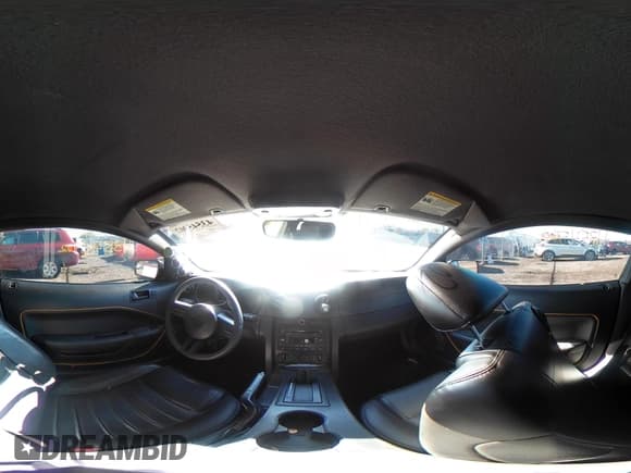 ✅ 2006 Ford Mustang GT Deluxe • VIN: 1ZVFT82H065213851 • Lot: 43545902. Wystawiony na IAAI z przebiegiem 44 386 mil. Bezpłatny archiwum sprzedaży aukcyjnych z USA i szczegółowy raport historii pojazdu na DreamBid. Zdjęcie 19.