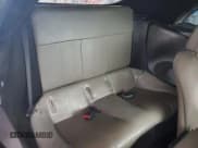 ✅ 2003 Mitsubishi Eclipse GS • VIN: 4A3AE45G63E126225 • Lot: 56479855. Listed on Copart with 113,978 mi. Free auction sales archive from the USA and detailed vehicle history report at DreamBid. Image 10.