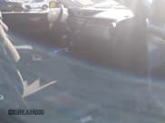 ✅ 2022 Nissan Rogue S • VIN: JN1BJ1AW4NW480873 • Lot: 43731492. Listed on IAAI with 82,807 mi. Free auction sales archive from the USA and detailed vehicle history report at DreamBid. Image 5.