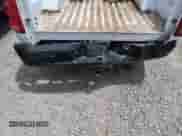 ✅ 2006 Dodge Dakota ST • VIN: 1D7HE28N96S528476 • Лот: 63207085. Размещён на Copart с пробегом 204 478 миль миль. Получите бесплатный доступ к архиву аукционных продаж из США и посмотрите подробный отчёт об истории автомобиля на DreamBid. Изображение 6.