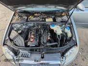 ✅ 2005 Audi A4 2.0T • VIN: WAUDF68E65A444551 • Lot: 92805895. Listed on Copart with 141,266 mi. Free auction sales archive from the USA and detailed vehicle history report at DreamBid. Image 11.