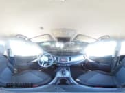 ✅ 2015 Kia Sportage LX • VIN: KNDPB3AC0F7794128 • Лот: 92381405. Опубликован ранее на Copart с пробегом 102 616 миль. Бесплатный доступ к архиву аукционных продаж из США и подробный отчёт об истории автомобиля на DreamBid. Изображение 15.