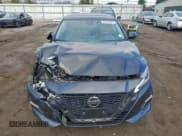 ✅ 2022 Nissan Altima SV • VIN: 1N4BL4DW2NN349361 • Lot: 94262895. Wystawiony na Copart z przebiegiem 32 474 mil. Bezpłatny archiwum sprzedaży aukcyjnych z USA i szczegółowy raport historii pojazdu na DreamBid. Zdjęcie 5.