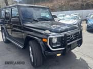 ✅ 2014 Mercedes-Benz G 550 • VIN: WDCYC3HF4EX216236 • Лот: 51324855. Опубликован ранее на Copart с пробегом 91 998 миль. Бесплатный доступ к архиву аукционных продаж из США и подробный отчёт об истории автомобиля на DreamBid. Изображение 1.