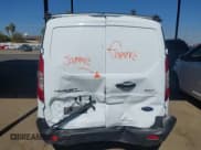 ✅ 2019 Ford Transit Connect XLT • VIN: NM0LS7F25K1390046 • Лот: 43355994. Опубликован ранее на IAAI с пробегом 80 954 миль. Бесплатный доступ к архиву аукционных продаж из США и подробный отчёт об истории автомобиля на DreamBid. Изображение 6.