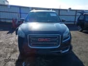 ✅ 2014 GMC Acadia SLT • VIN: 1GKKVRKD2EJ373125 • Lot: 43667970. Wystawiony na IAAI z przebiegiem 174 126 mil. Bezpłatny archiwum sprzedaży aukcyjnych z USA i szczegółowy raport historii pojazdu na DreamBid. Zdjęcie 12.