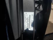 ✅ 2024 Ford F-150 XLT • VIN: 1FTFW3LD5RFA26080 • Lot: 82050335. Wystawiony na Copart z przebiegiem 17 423 mil. Bezpłatny archiwum sprzedaży aukcyjnych z USA i szczegółowy raport historii pojazdu na DreamBid. Zdjęcie 12.