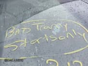 ✅ 2008 Honda Accord EX • VIN: 1HGCP26718A090114 • Лот: 43673946. Опубликован ранее на IAAI с пробегом 212 096 миль. Бесплатный доступ к архиву аукционных продаж из США и подробный отчёт об истории автомобиля на DreamBid. Изображение 6.