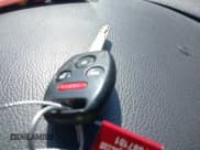 ✅ 2010 Honda Accord LX • VIN: 1HGCP2F38AA080988 • Лот: 43777993. Опубликован ранее на IAAI с пробегом 233 260 миль. Бесплатный доступ к архиву аукционных продаж из США и подробный отчёт об истории автомобиля на DreamBid. Изображение 11.